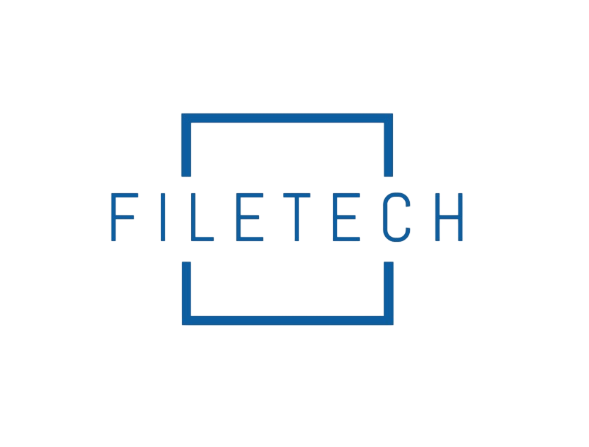 FileTech - Legal Document Automation for Indian Courts | e-Filing Made ...
